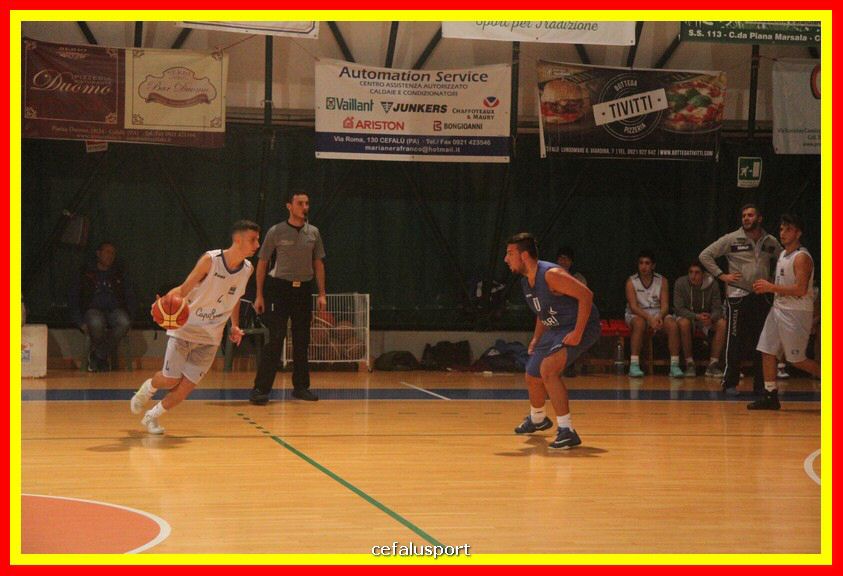 171113  basket 082.jpg